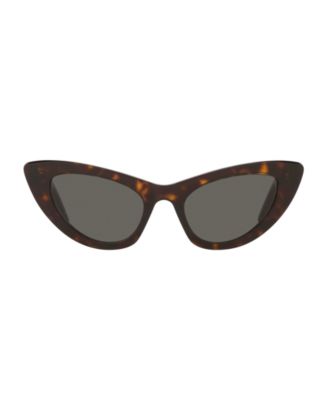 Women's Standard Sunglasses, YS000090