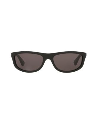 Unisex Small Sunglasses, BV1327S 6J000453