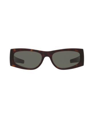 Women's Small Sunglasses, SL M140 YS000621
