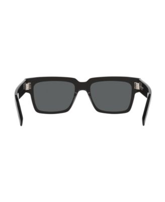 Men's Vadim Sunglasses, SL 732 YS000617