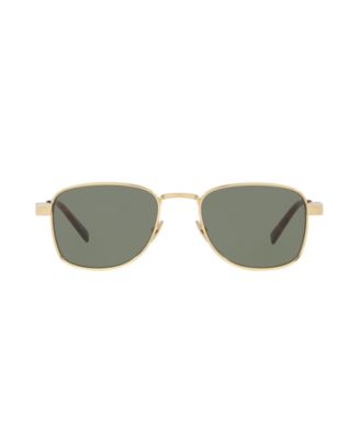 Men's Large Sunglasses, SL 741 YS000637