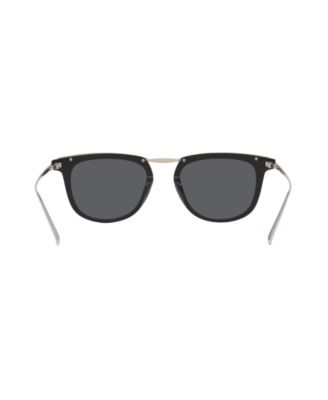 Unisex Small Sunglasses, SL 753 YS000620
