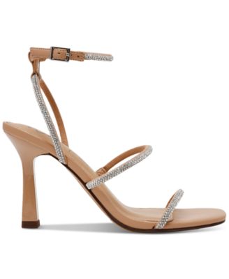 Women's Louudd Evening Sandals, Exclusively at Macy's