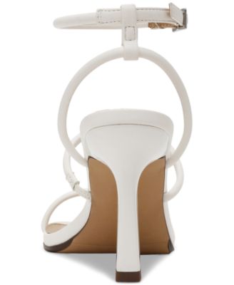 Women's Louudd Dress Sandals