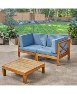 Streamdale Furniture