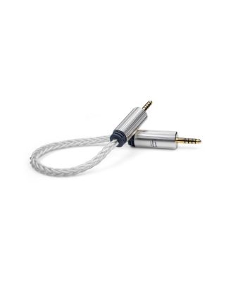 iFi