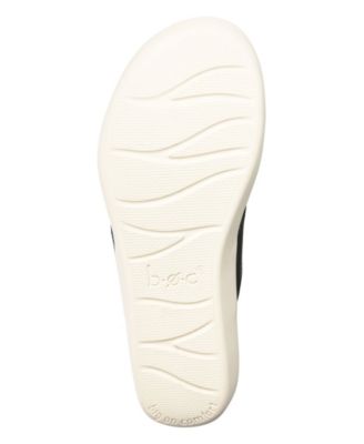 Women's Aimee Slip-On Sandals