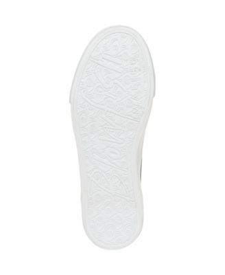 Women's Sadie-Sun 3 Lace Up Platform Sneakers