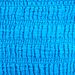 Brilliant Blue