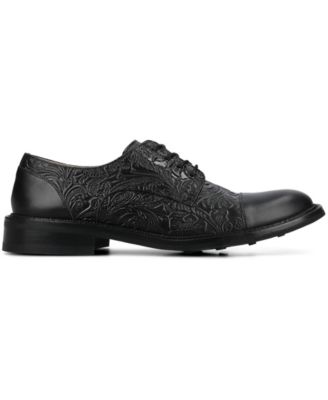 Men's Rome Lace Up Dress Shoe