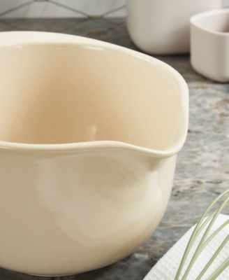 Balance 2.3 Quart Stone Mixing Bowl