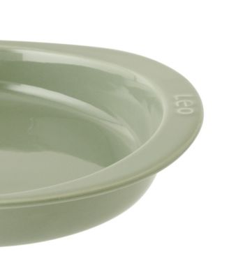 Balance 1.27 Quart Stone Baking Dish