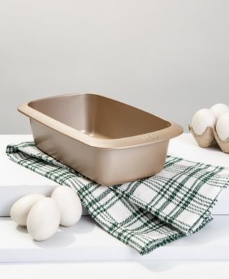 Leo 2-Piece Cordierite Pizza Stone Set