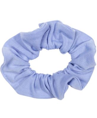 Girls Skye Tulle Dress and Scrunchies