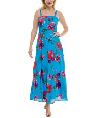 black and hot pink prom dresses Gorgeous Beaded Tulle Long with Velvet top, Op making it perfect for recently_added_2025-10-28 Oxford Dillards Mens Black Size:12W