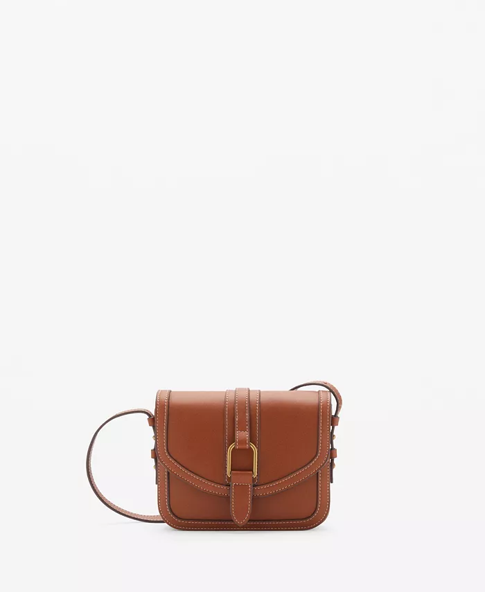 https://slimages.macysassets.com/is/image/MCY/products/3/optimized/32172173_fpx.tif?op_sharpen=1&wid=700&fit=fit,1&fmt=webp