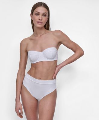 DKNY