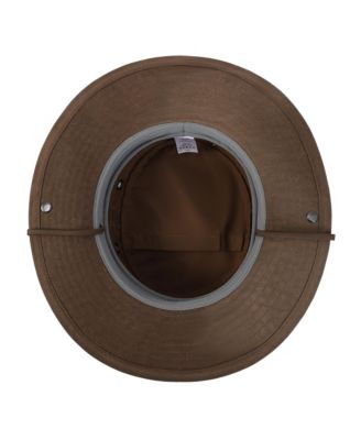 Men's Bushnell Durable Cotton Boonie