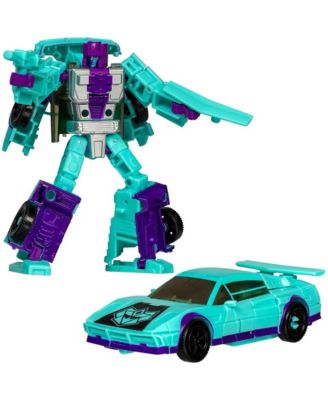 Breakdown G2 Deluxe Class | Legacy United