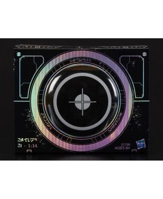 Refraktor Reconnaissance Team Exclusive Three Pack Deluxe Class | Generations War for Cybertron Siege Chapter