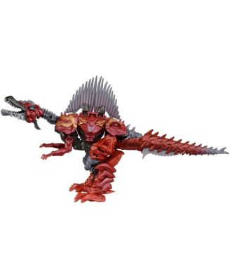 AD-05 Dinobot Scorn | Age of Extinction | Lost Age