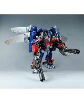 APS-01U Optimus Prime Ultimate Edition | Asia Premium Series
