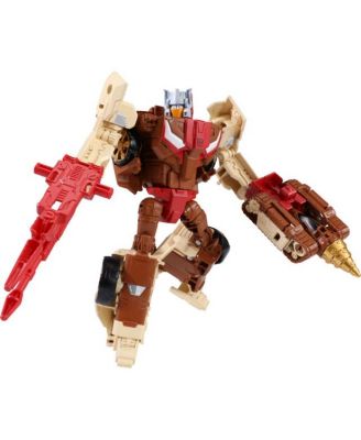 Transformers