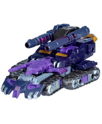 Comic Universe Tarn Voyager Class | Legacy United