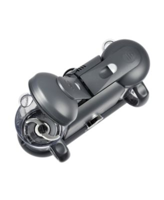 BEABA Baby Babycook Duo