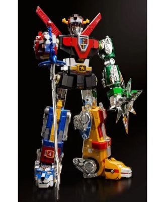 Voltron
