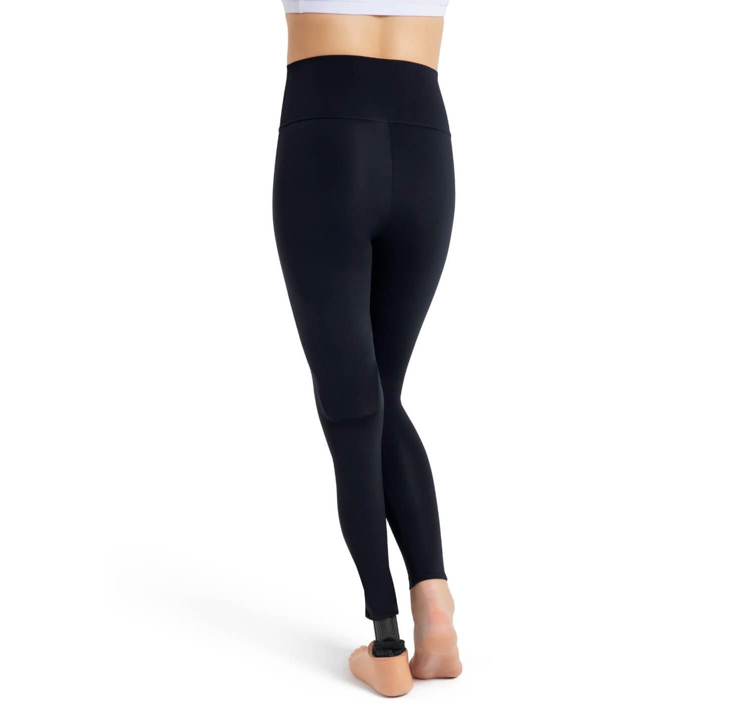 Women's Team Basics Active Leggings