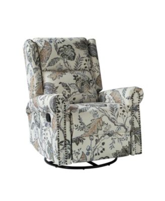 Material details missing and F&B details(Configuration and weight)missing