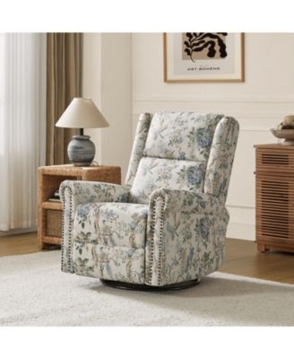 Material details missing and F&B details(Configuration and weight)missing