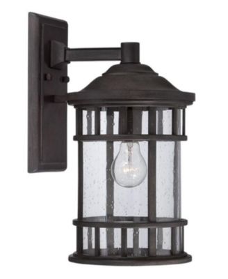 Canister Wall Light Fixture for Modern Indoor and Outdoor Spaces