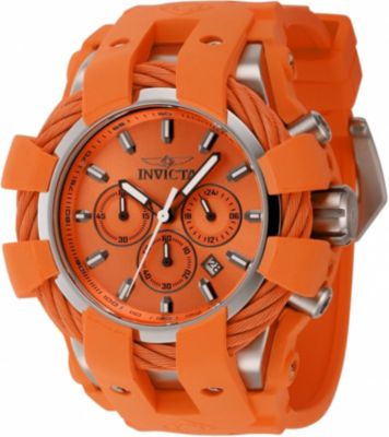 Invicta