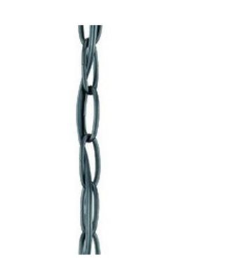 Hanging Oil Lantern Light – Classic Pendant for Home & Patio