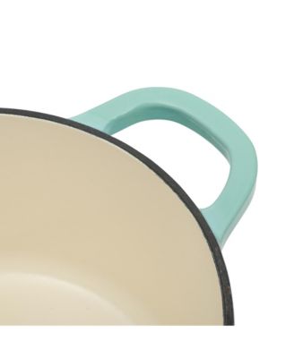 Artisan 3-Quart Dutch Oven - Pink