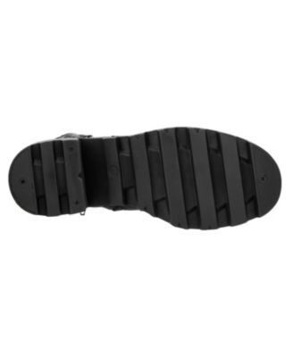 Women's Guilia Bootie