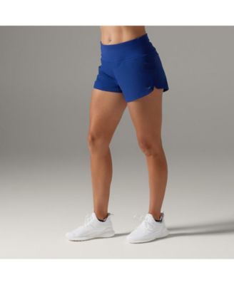 Women's Sport Short