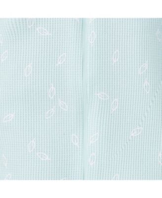 Baby Neutral 2-Pack Sleep 'N Plays, French Breakfast