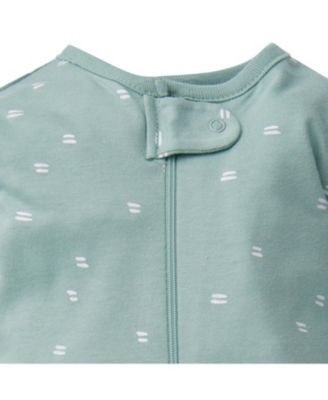 Baby Boys 4-Pack Sleep 'N Plays, Dogs