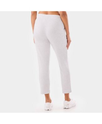 Women's Cozy Ankle Pant