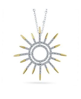 Bling Jewelry