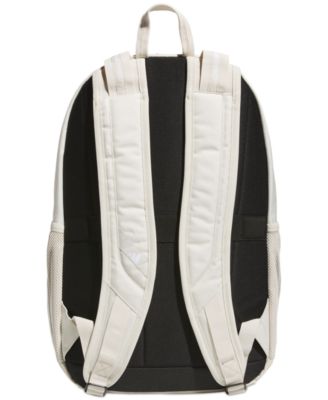 Prime 7 Tonal-Logo Laptop Backpack