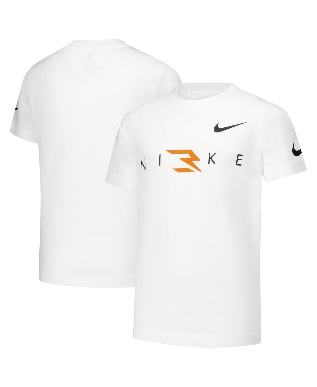 product_img5