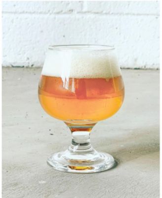 Afternoon Wheat Beer Making Kit