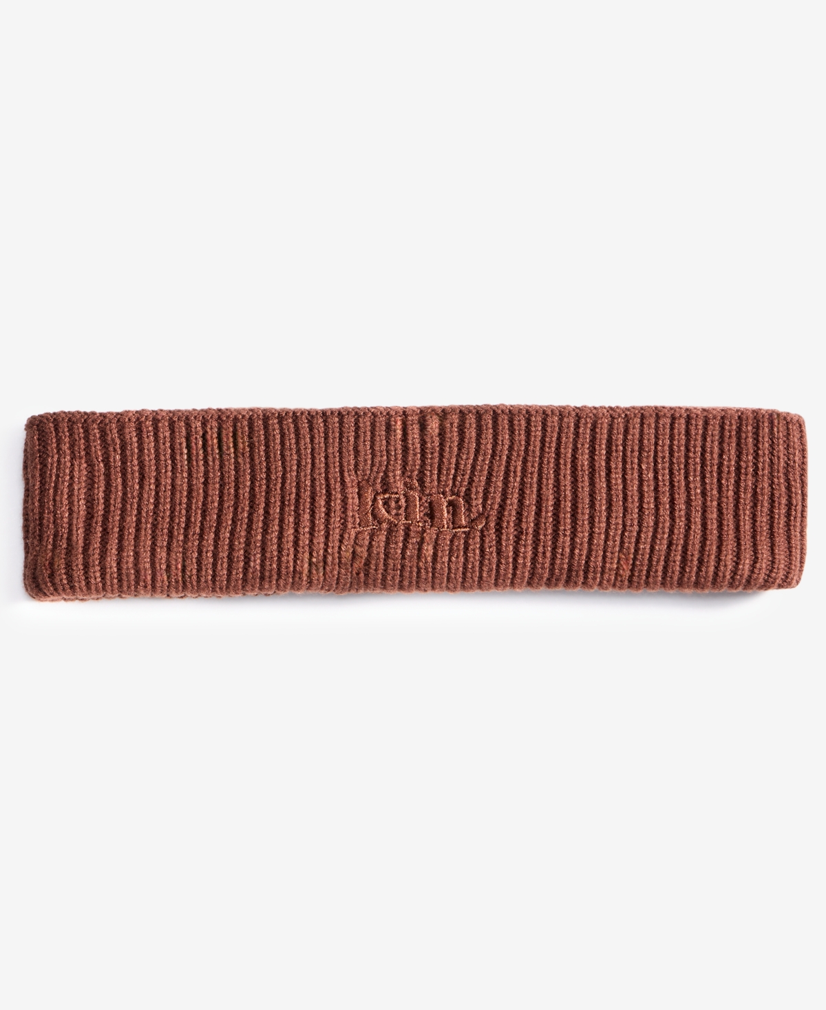Shop Kin Apparel Satin-lined Headband