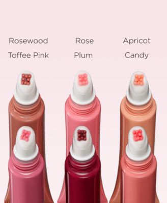 Lip Perfector Sheer Gloss, 0.35 oz.