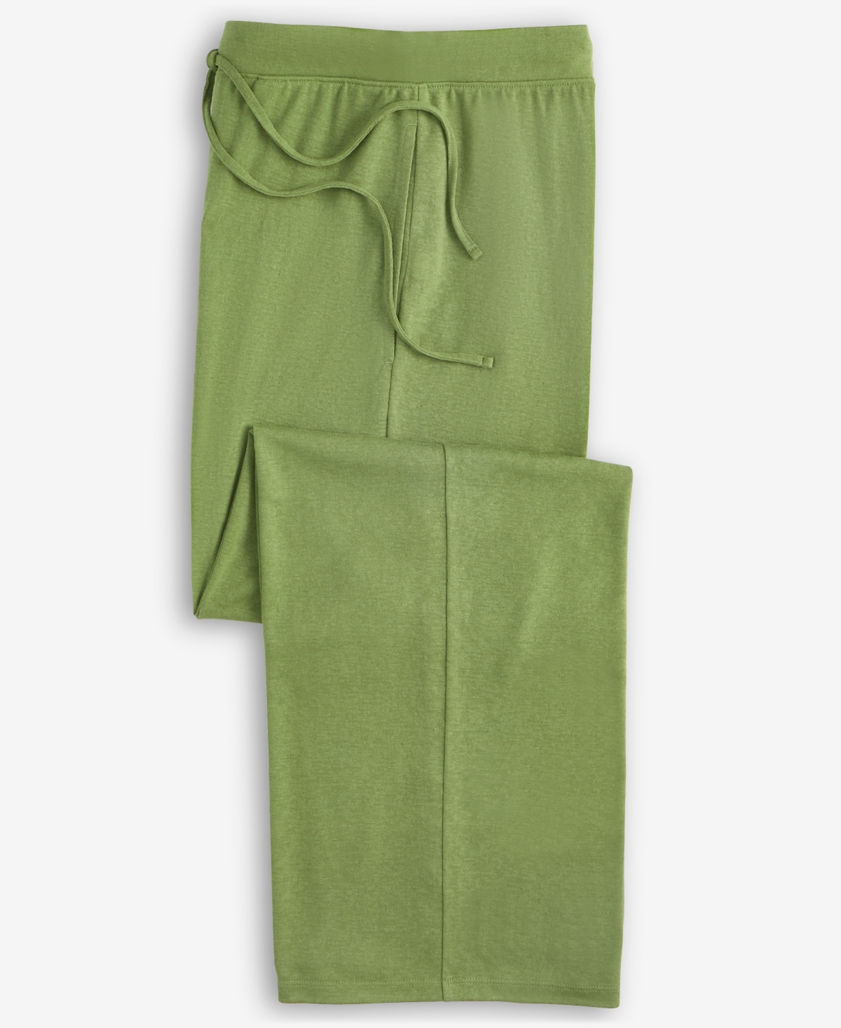 State Of Day Women's Relaxed-fit Drawstring Pants, Exclusively At Macy's