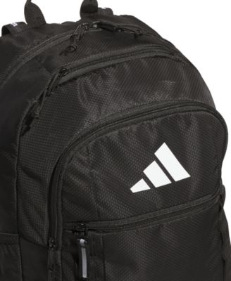 adidias Excel 7 Logo Laptop Backpack